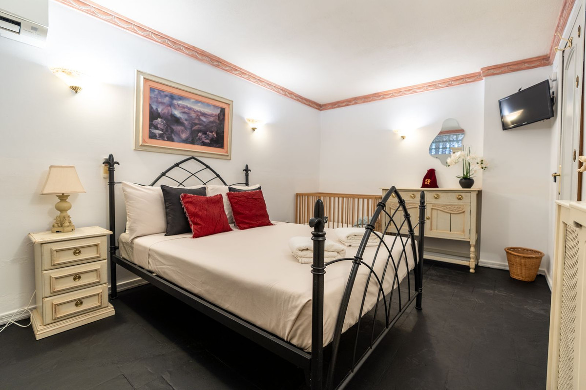 Property main view 38