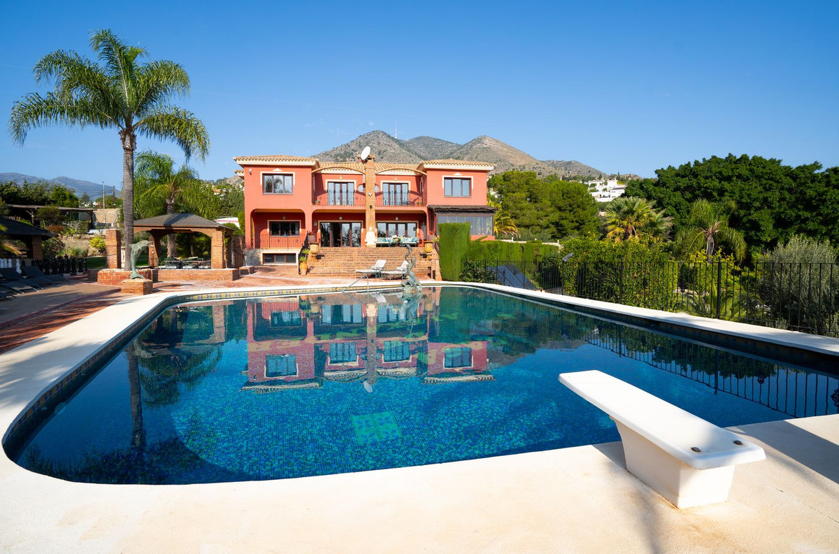 Property main view 40