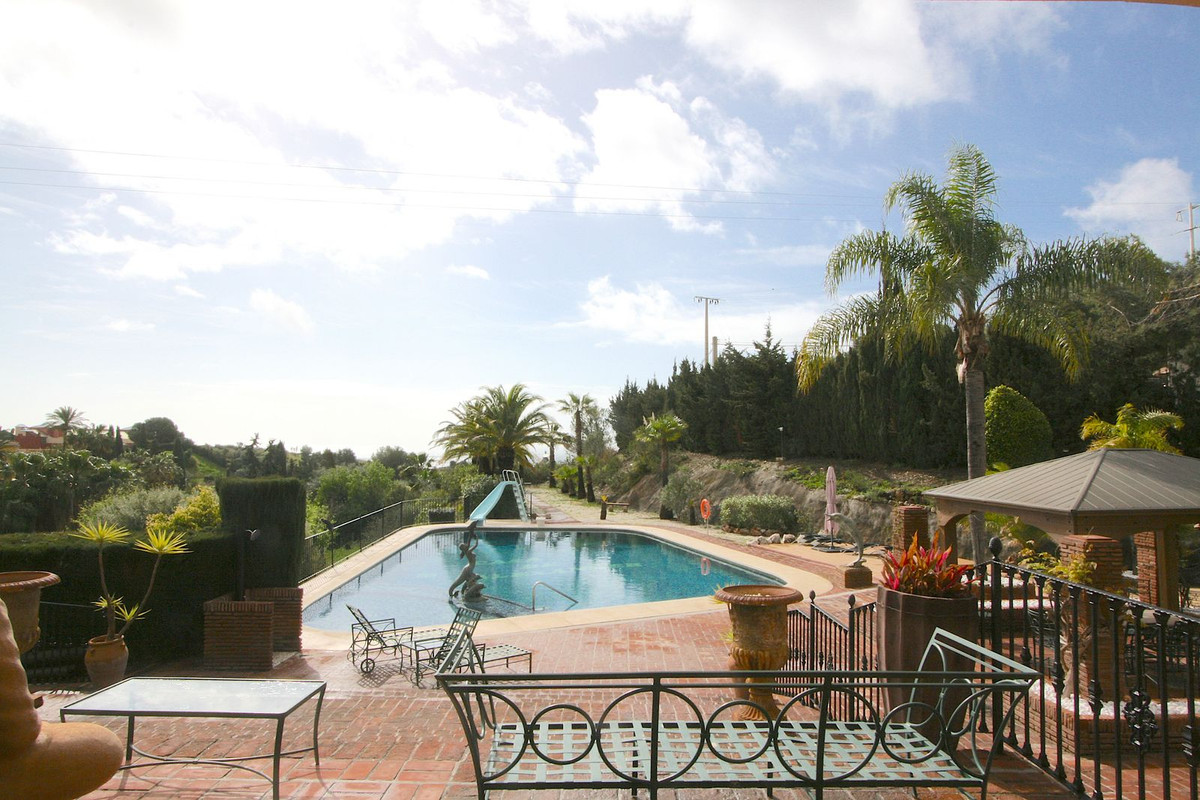 Property main view 41