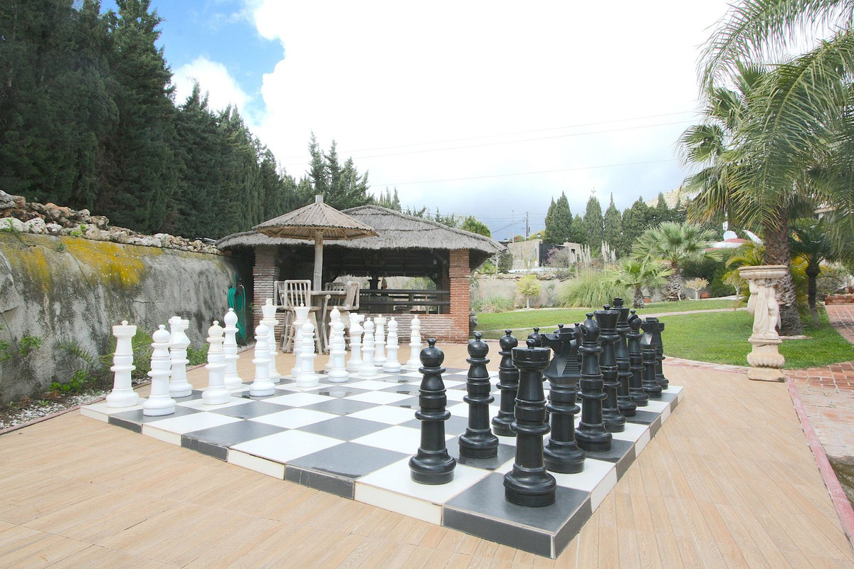 Property main view 42