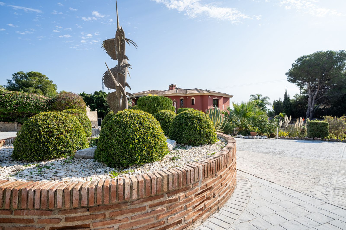 Property main view 43