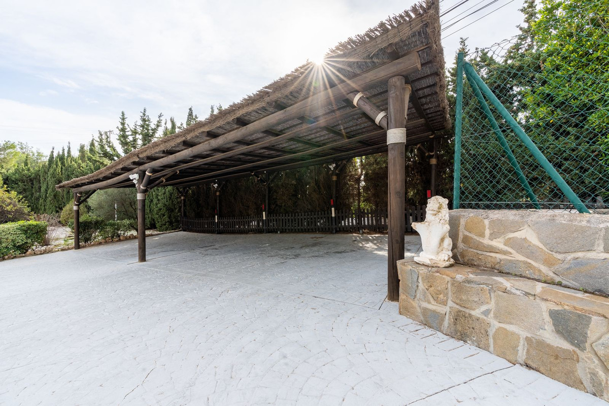 Property main view 45