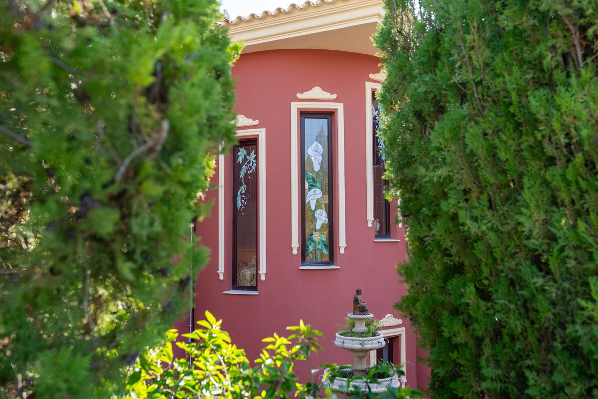 Property main view 46