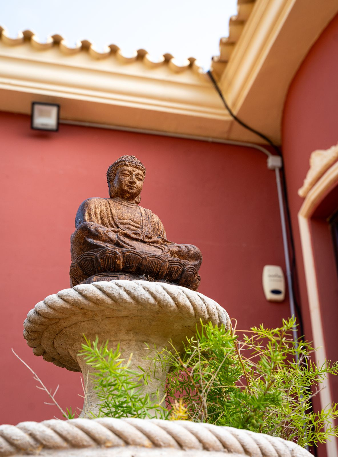 Property main view 47