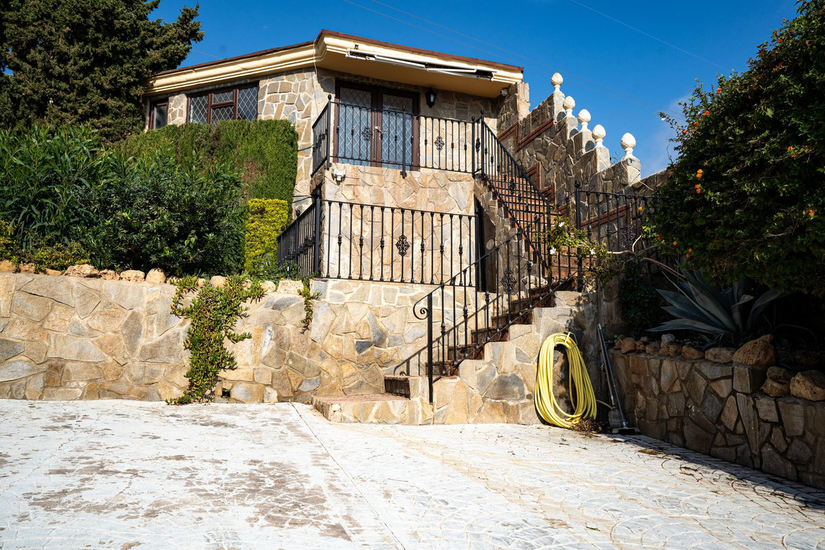 Property main view 48