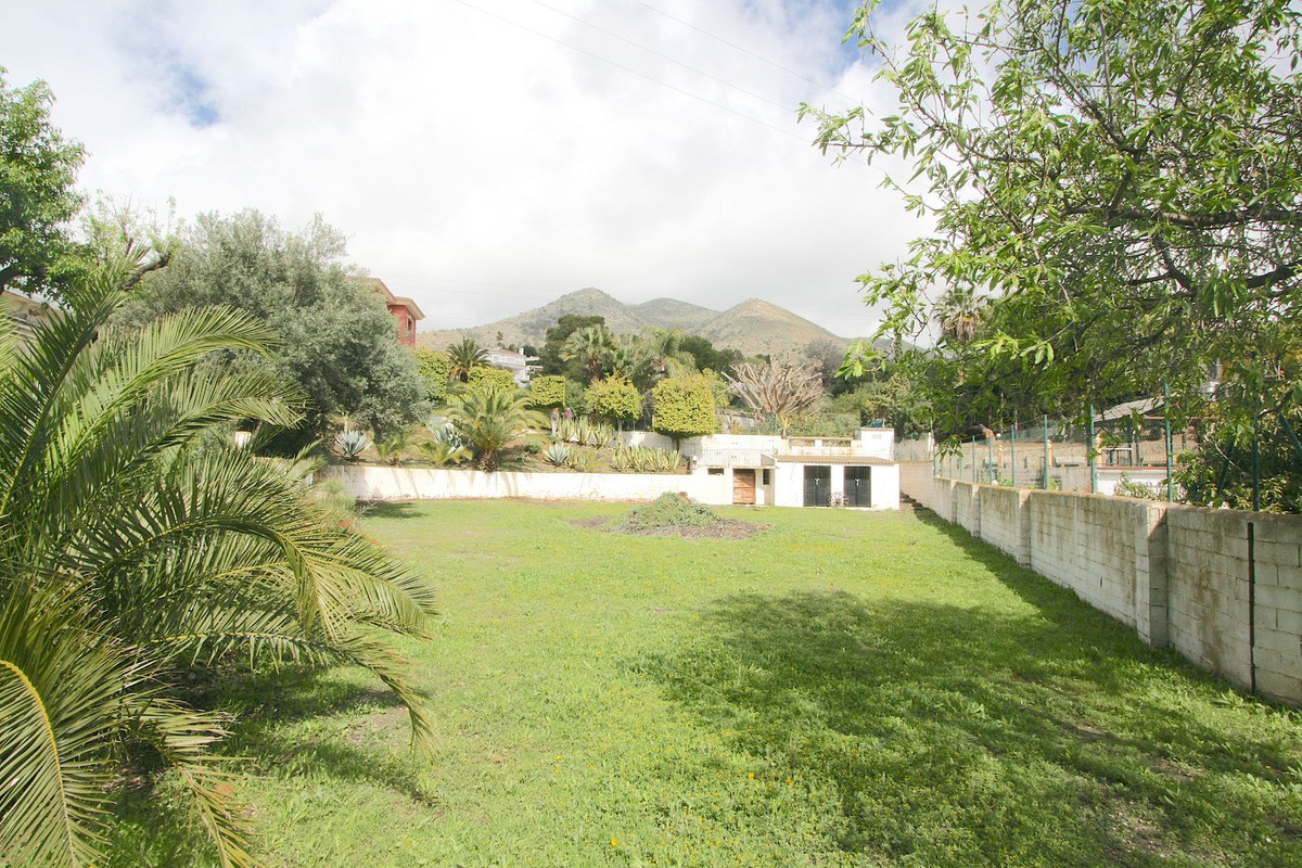 Property main view 50