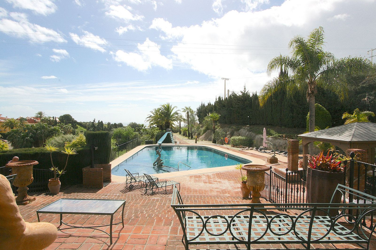 Property main view 51