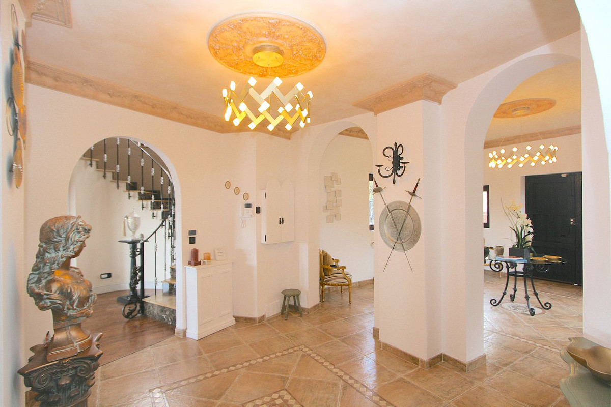 Property main view 53