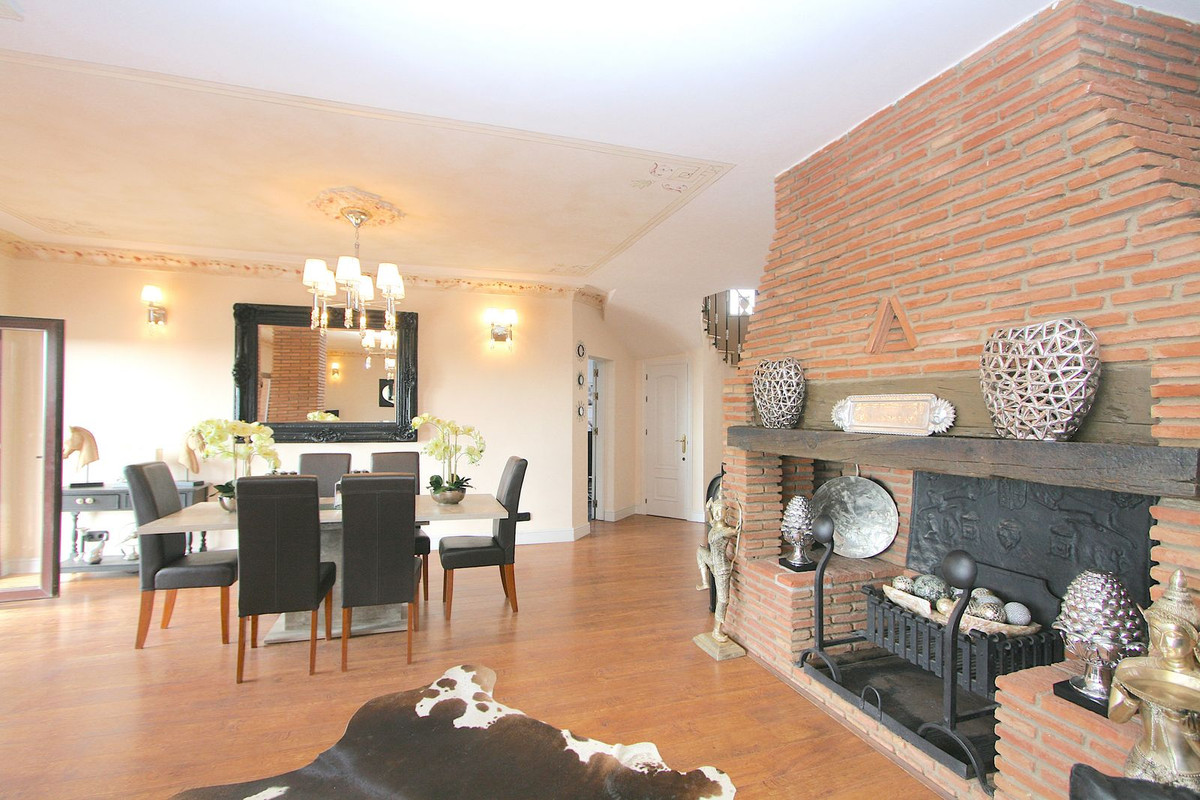 Property main view 54