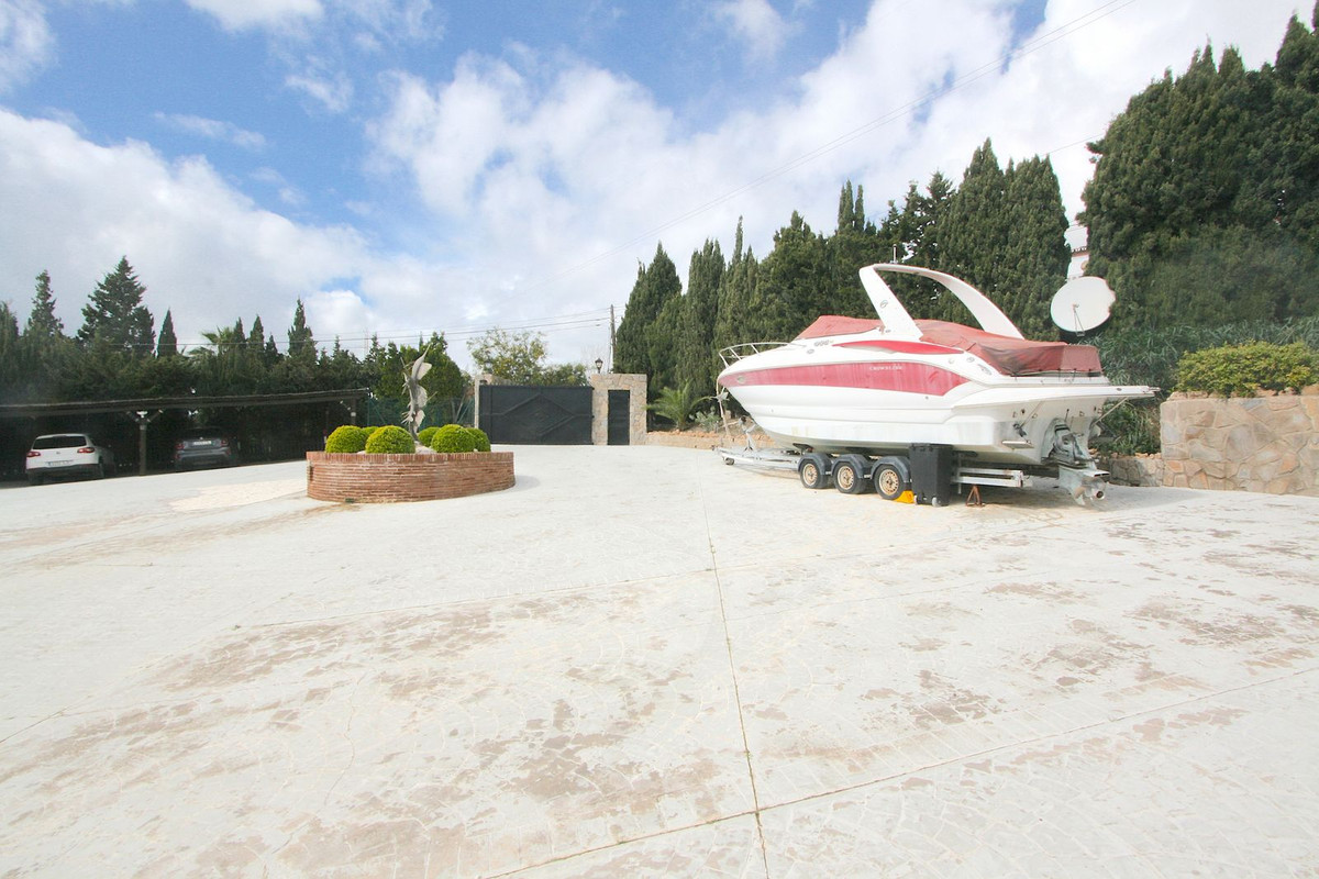 Property main view 56