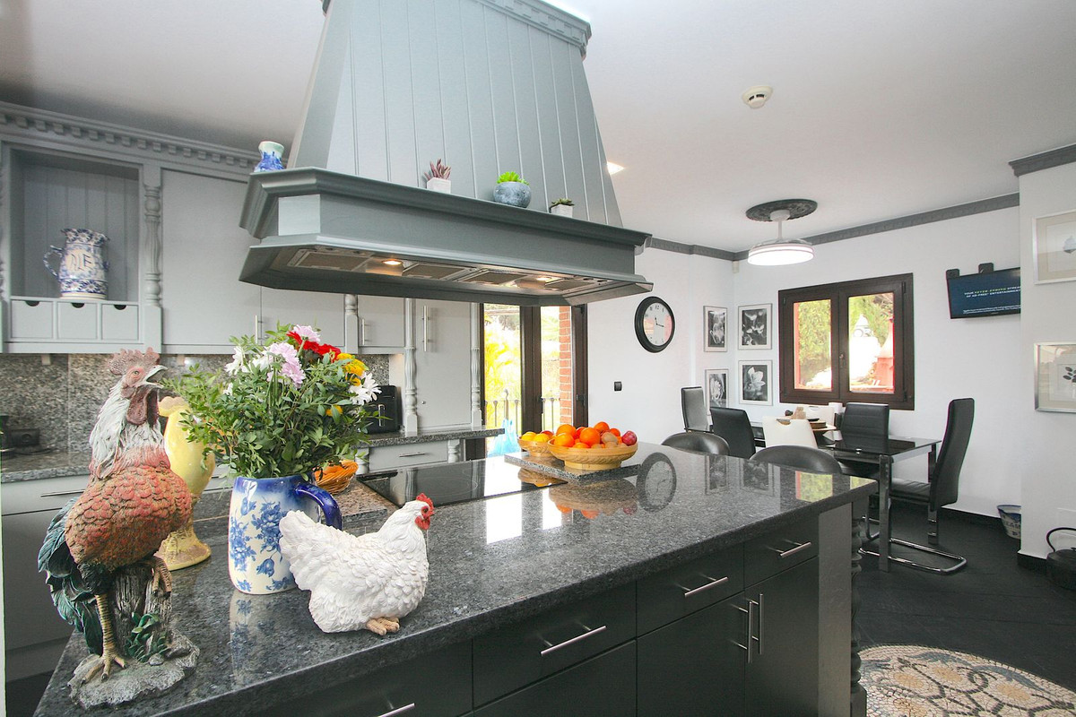 Property main view 6