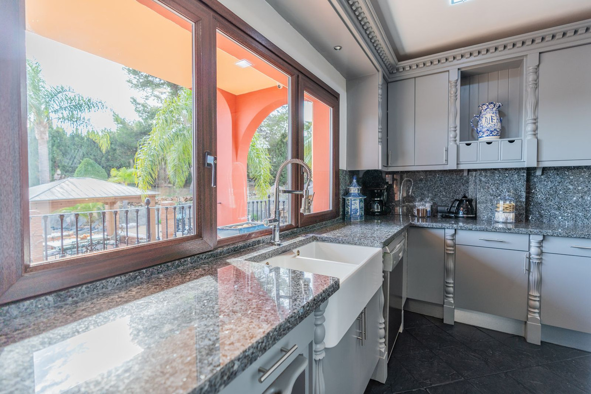 Property main view 7