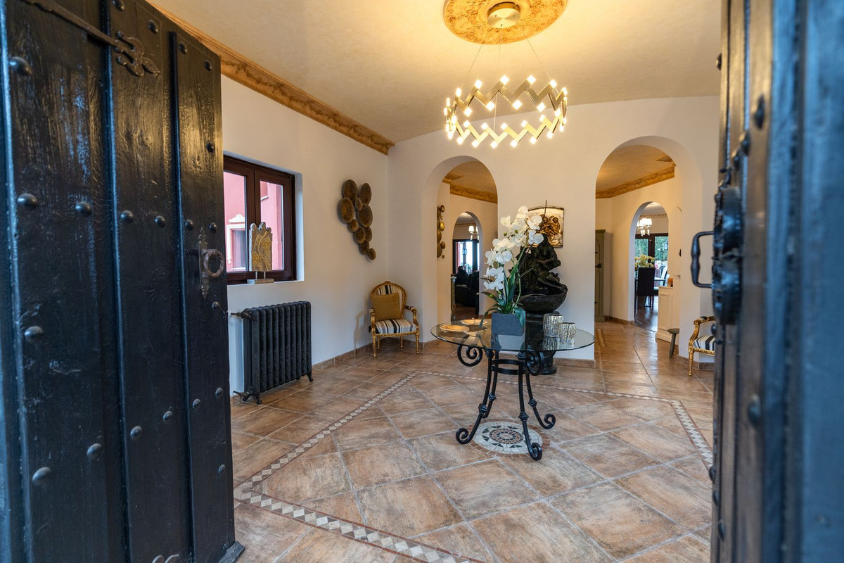 Property main view 8