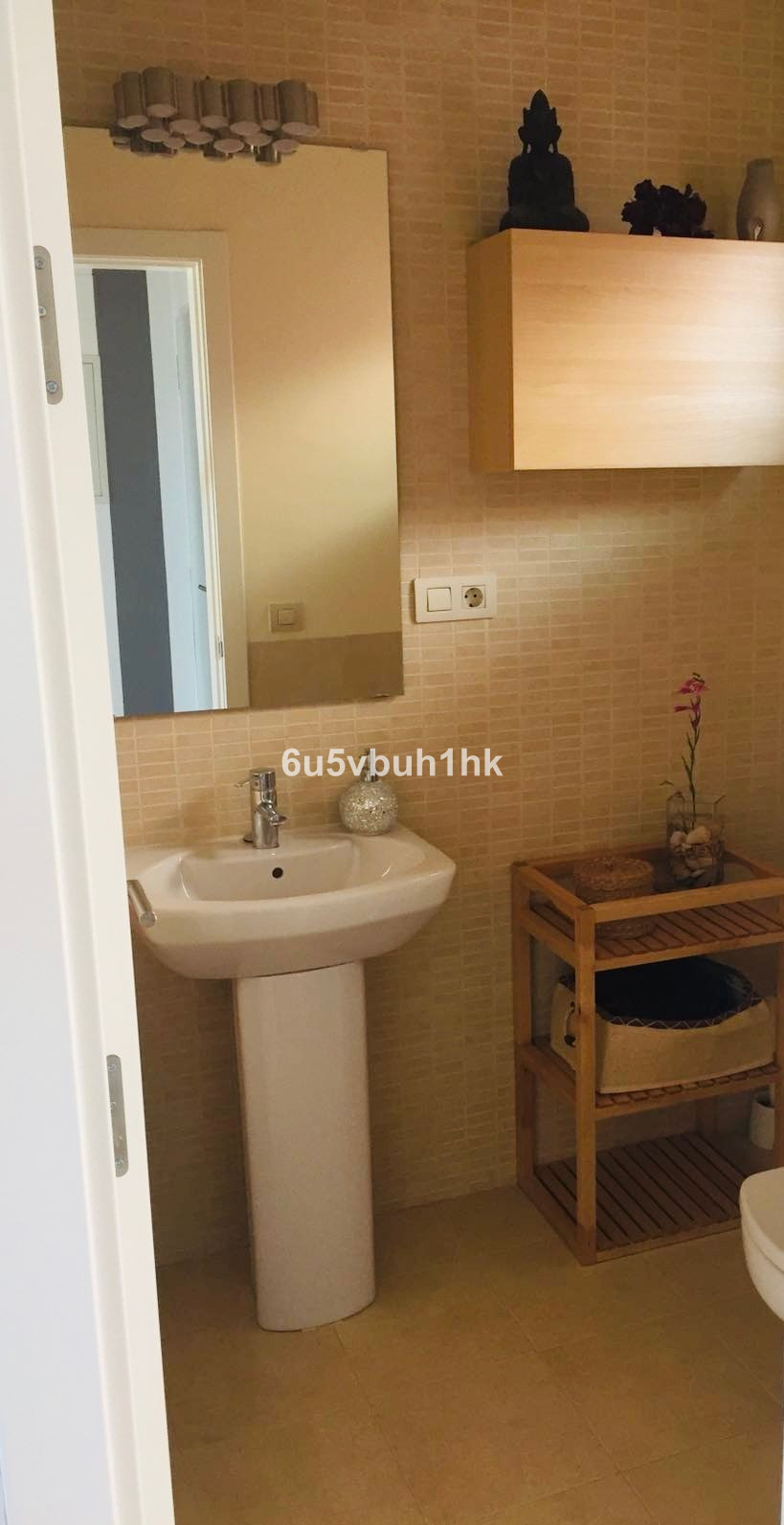 Property main view 12