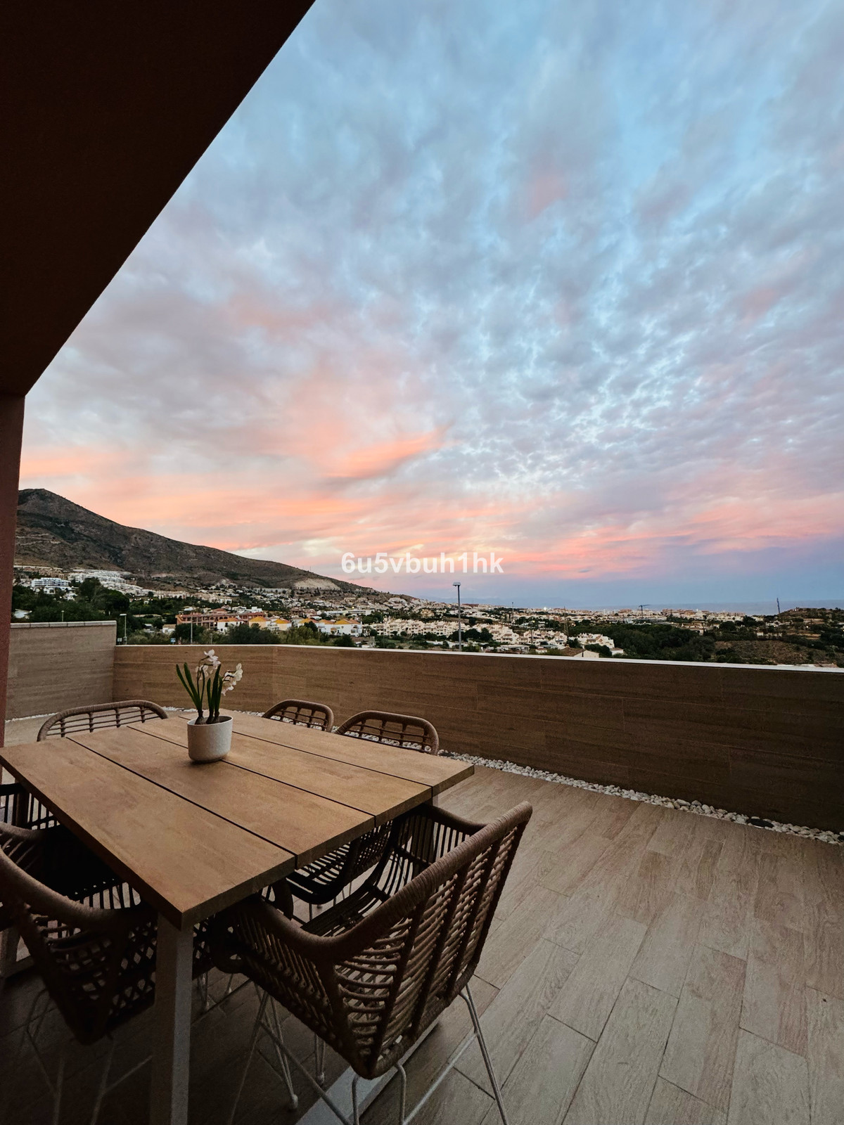 Property main view 13