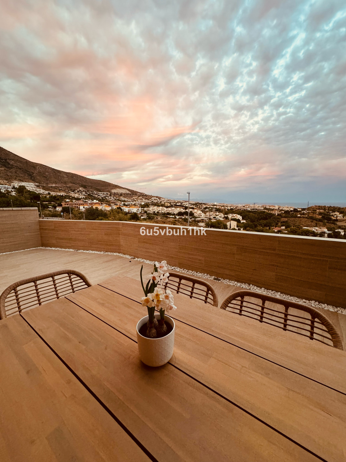 Property main view 14