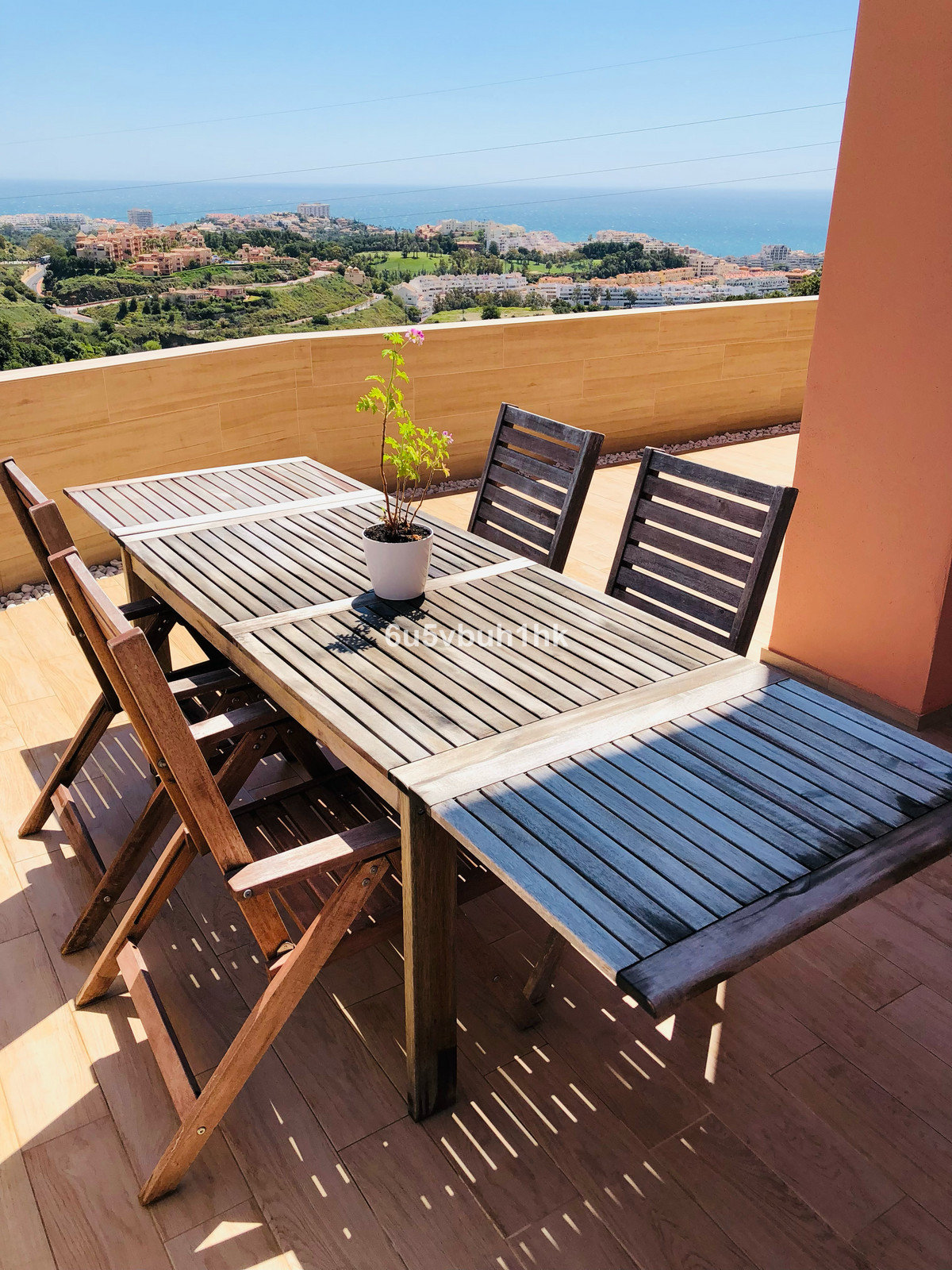 Property main view 15