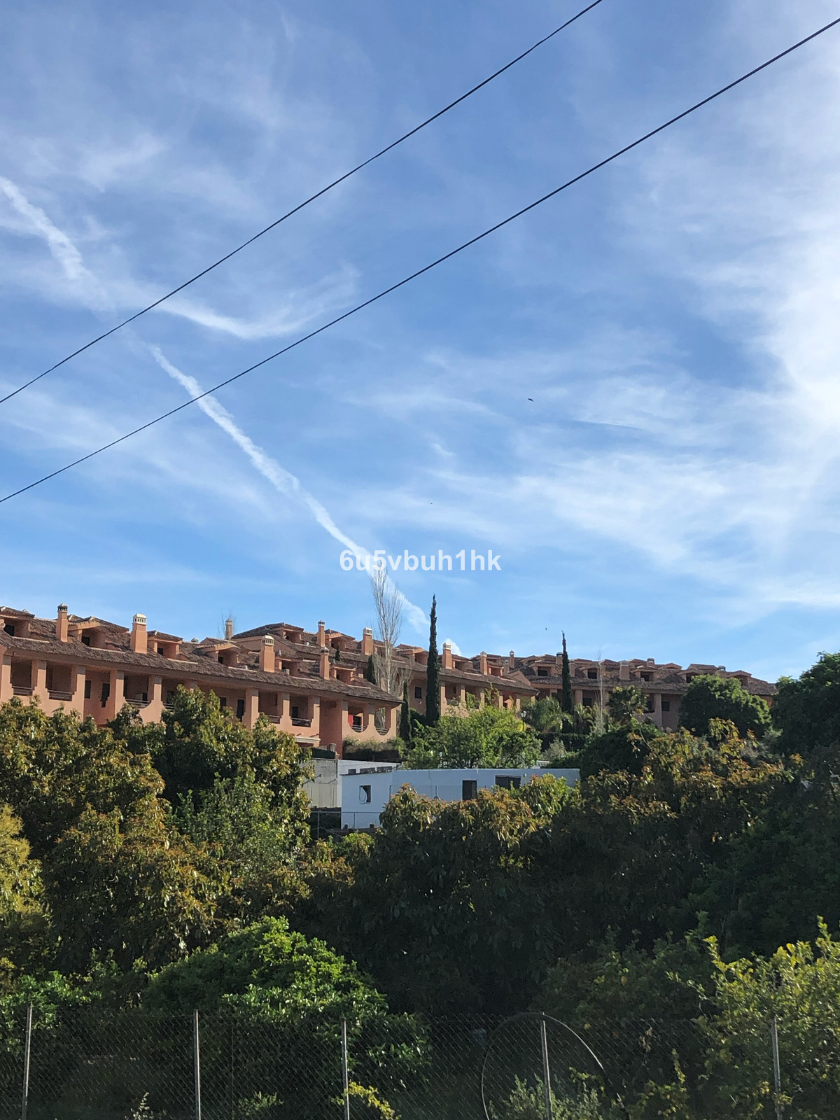 Property main view 16