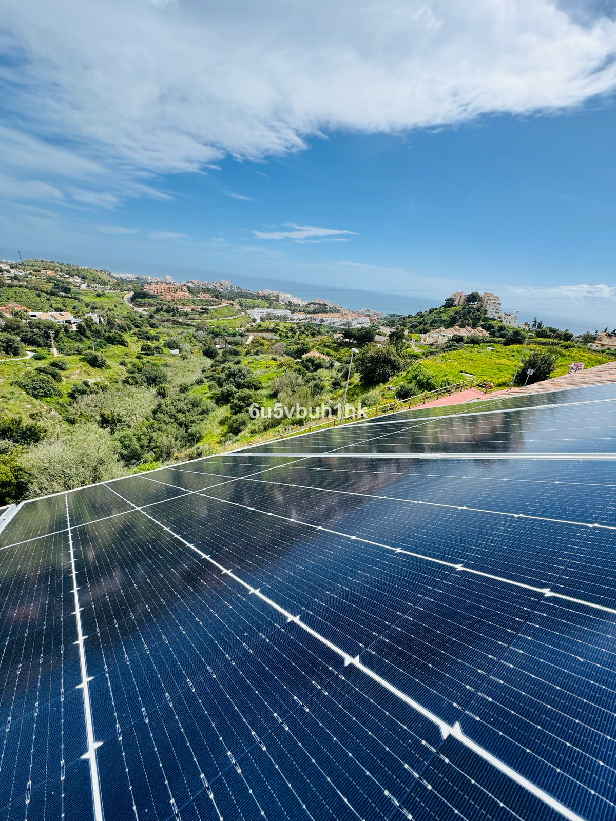 Property main view 17