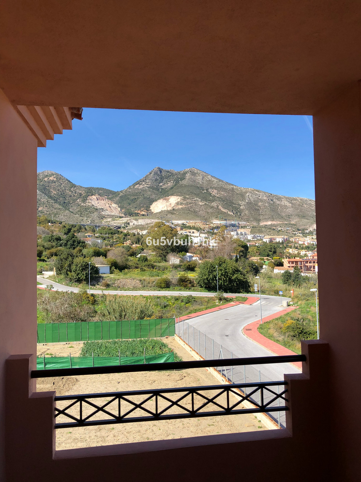 Property main view 18