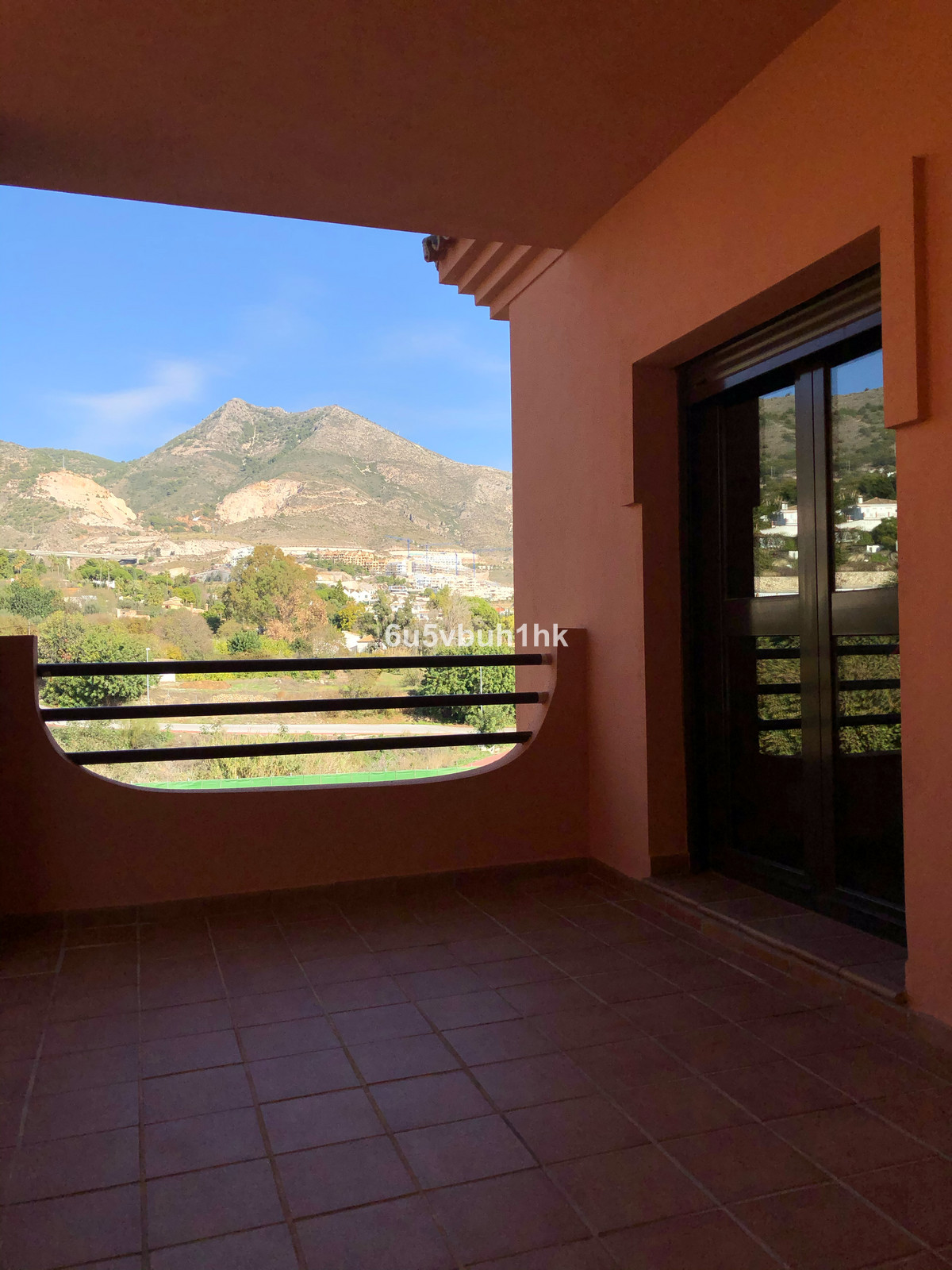 Property main view 19