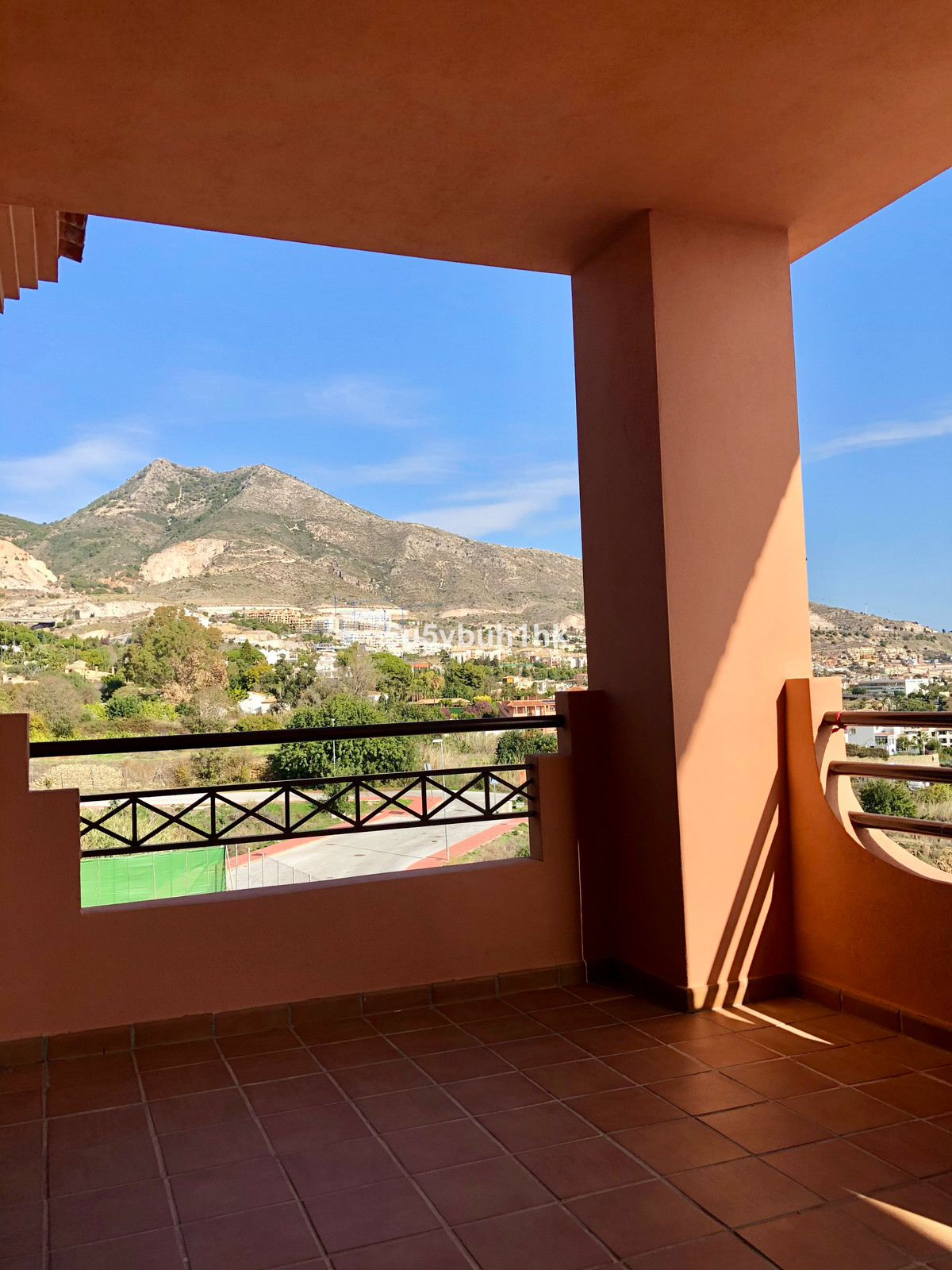 Property main view 20