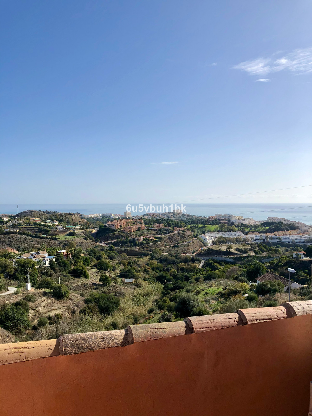 Property main view 22