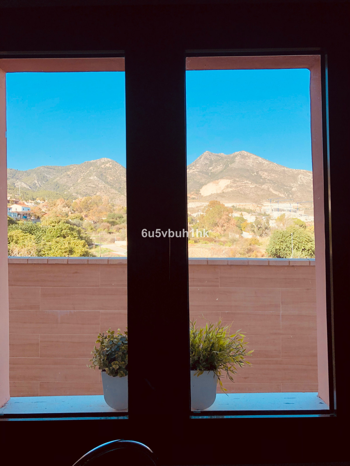 Property main view 23