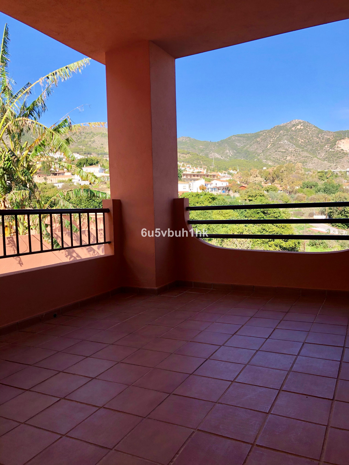 Property main view 24