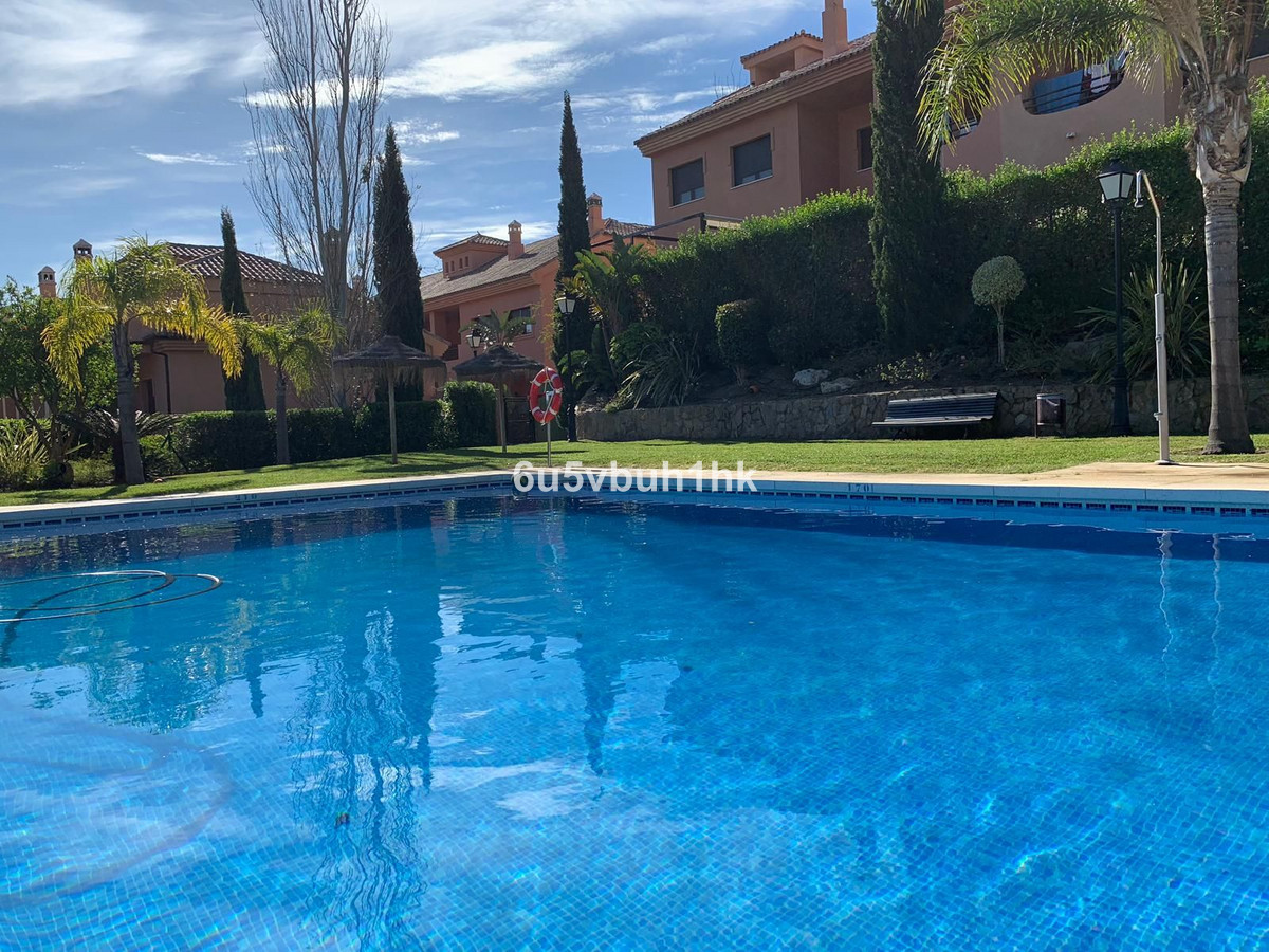 Property main view 25