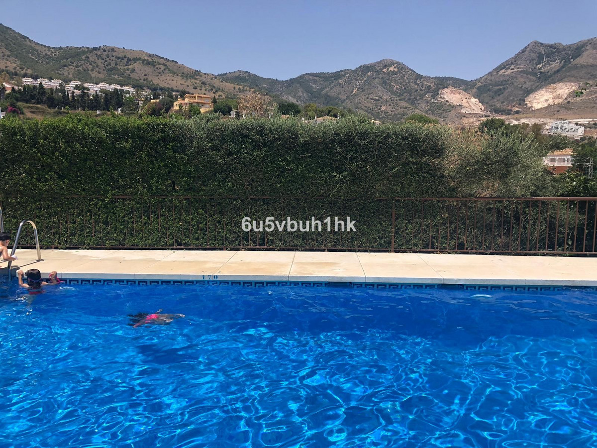 Property main view 26