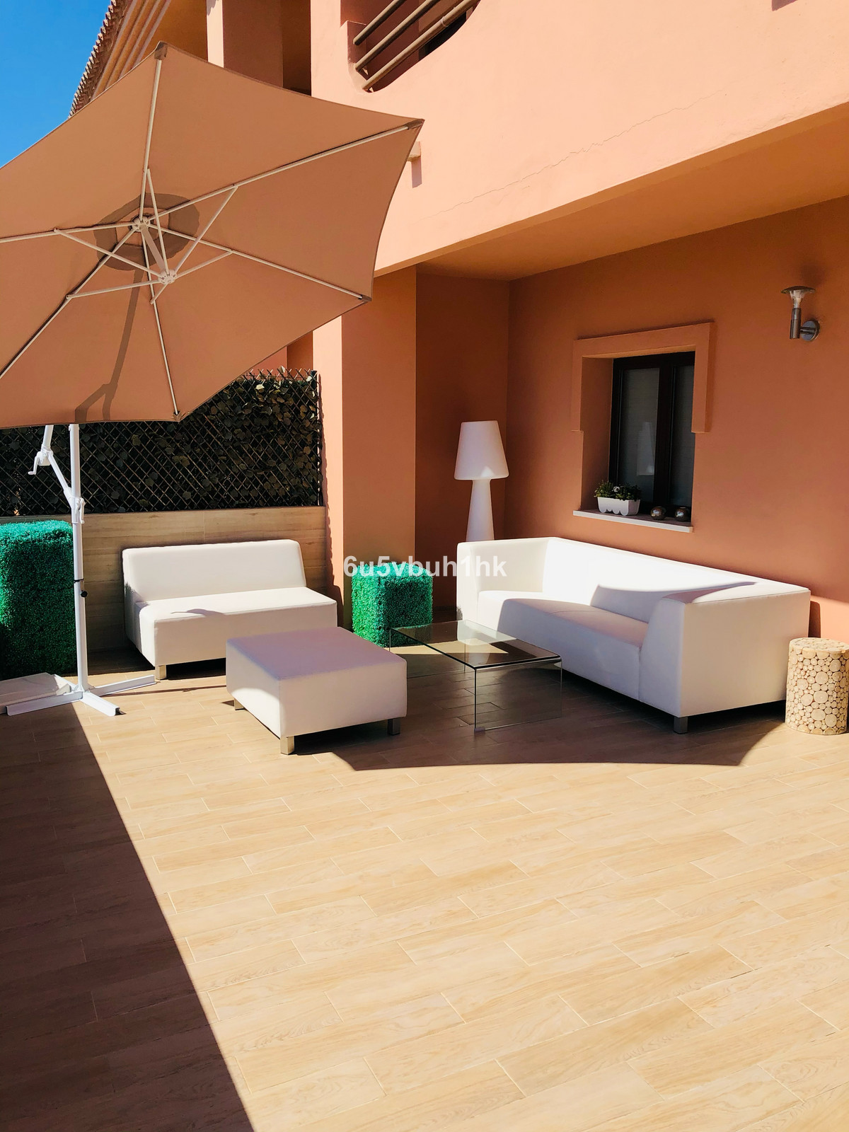 Property main view 5