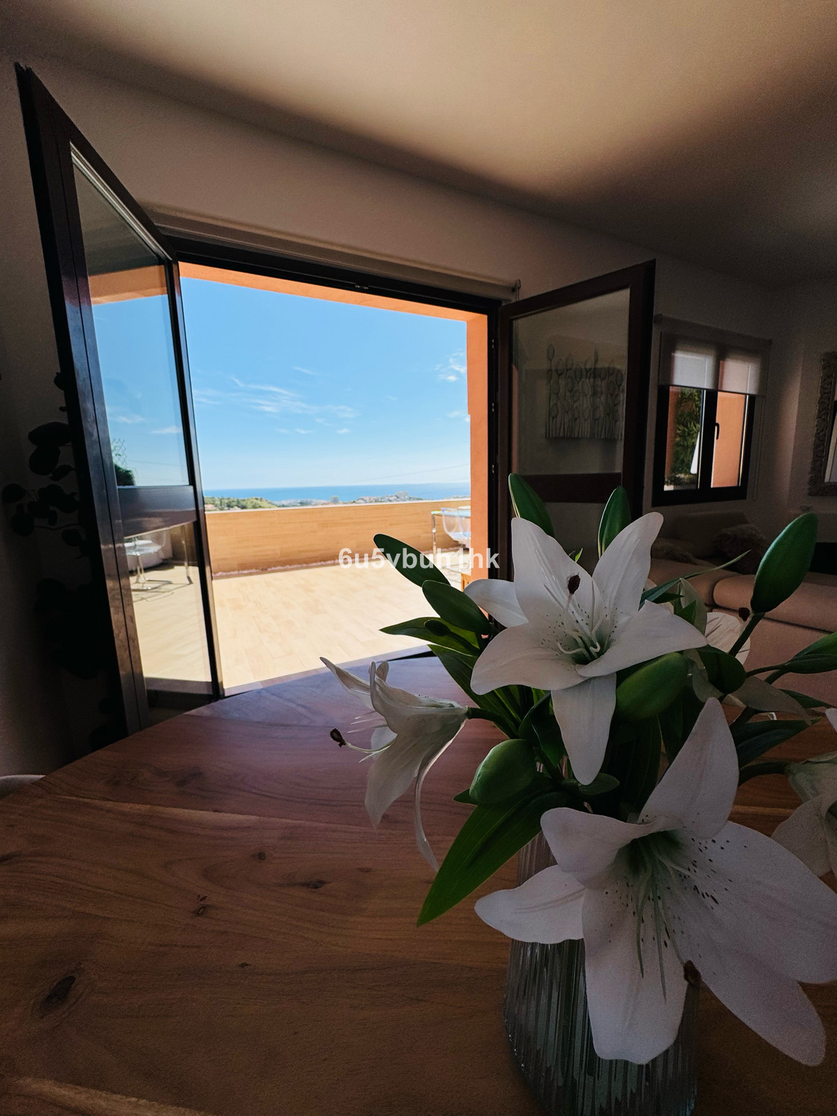 Property main view 7