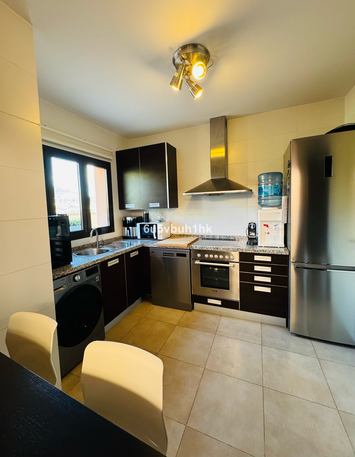 Property main view 8