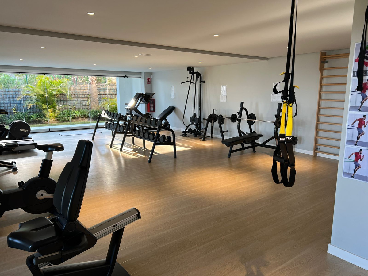 Property main view 10