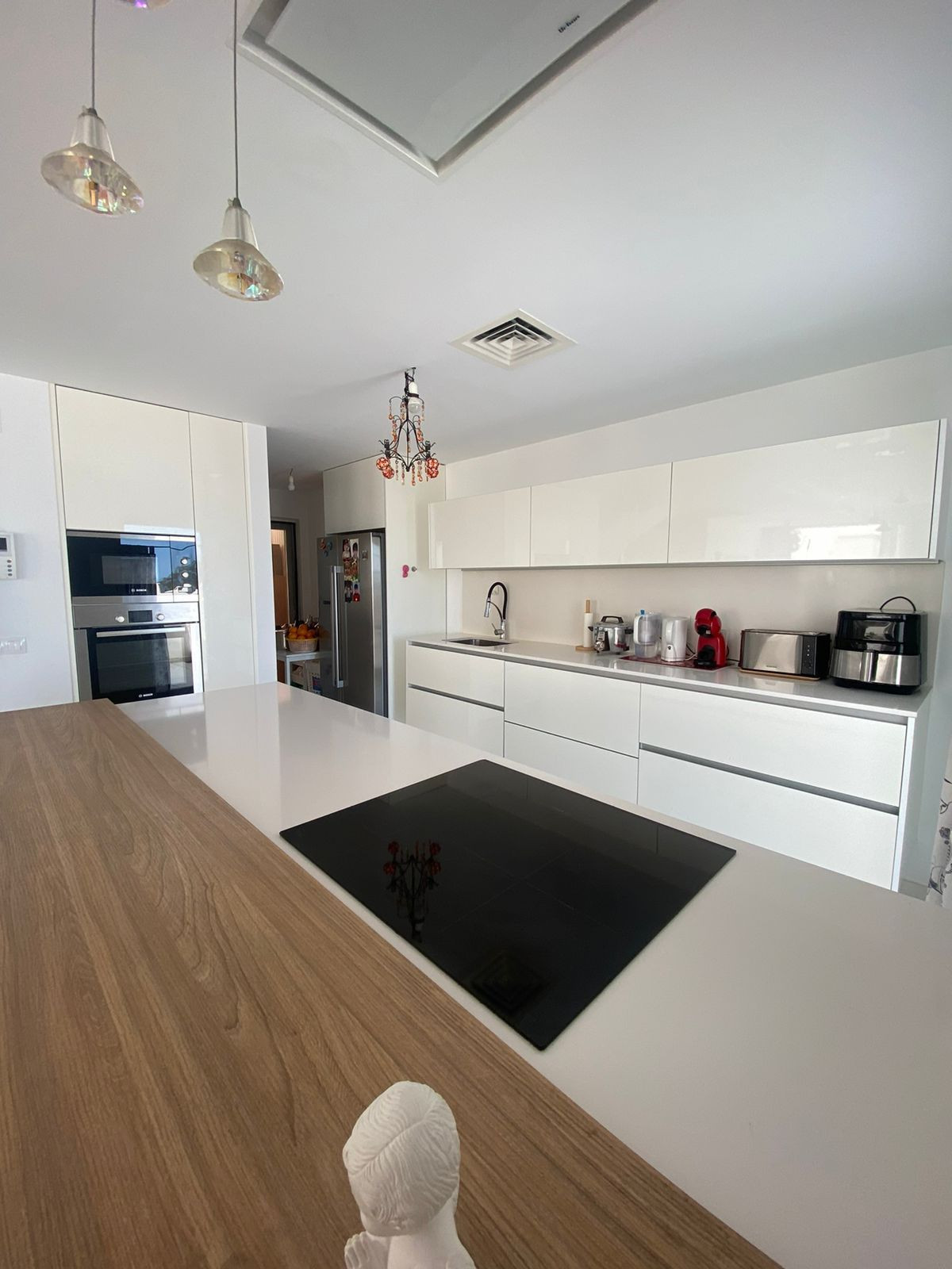 Property main view 5