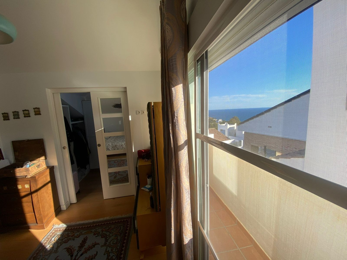 Property main view 6