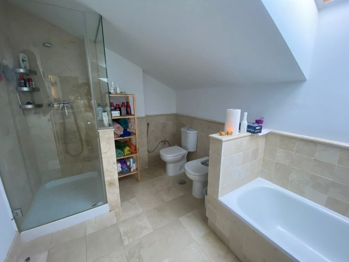 Property main view 7