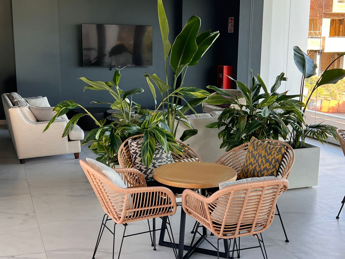 Property main view 8