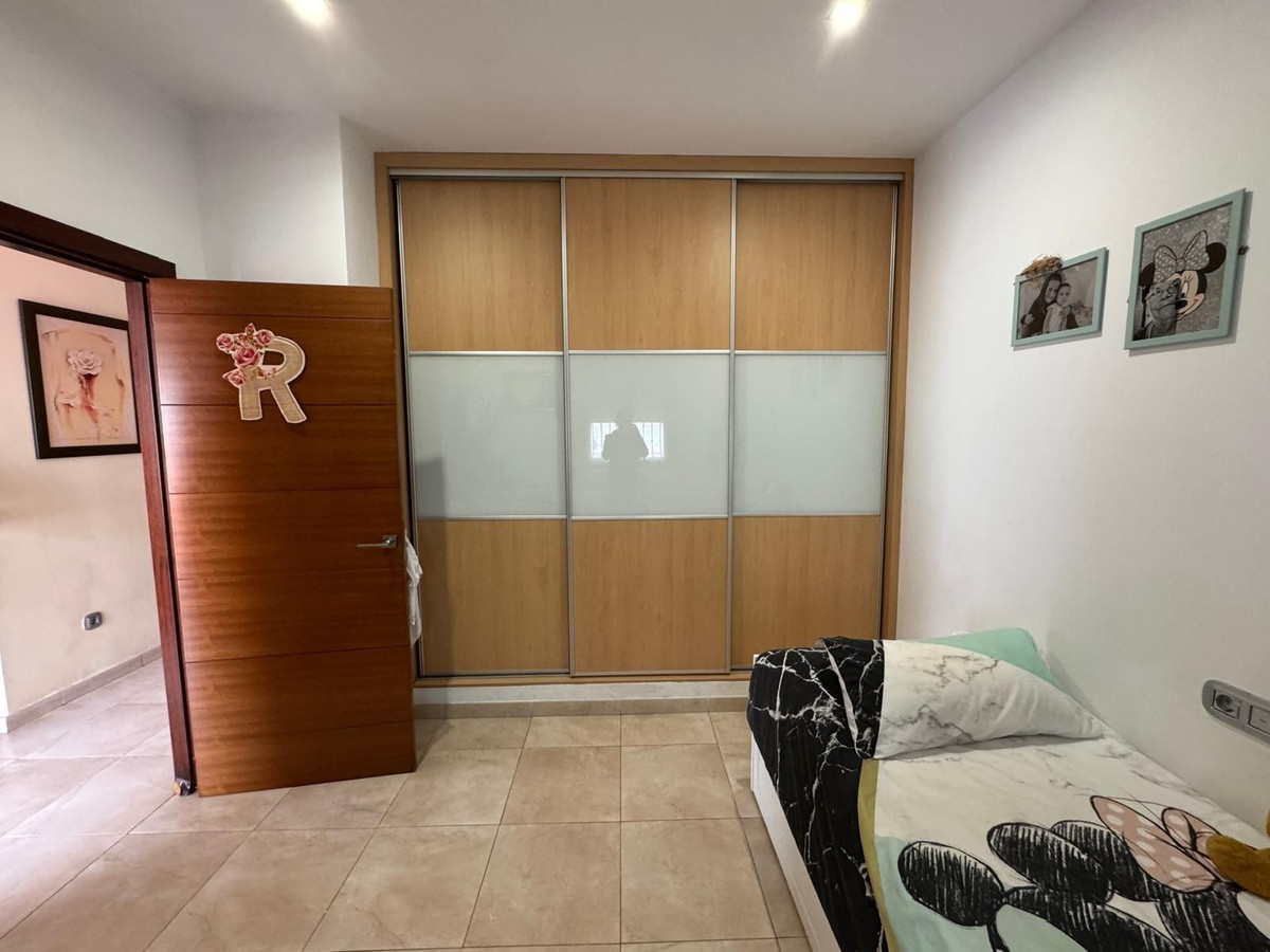 Huis te koop in Benalmadena Costa | 4 slaapkamers H5042200