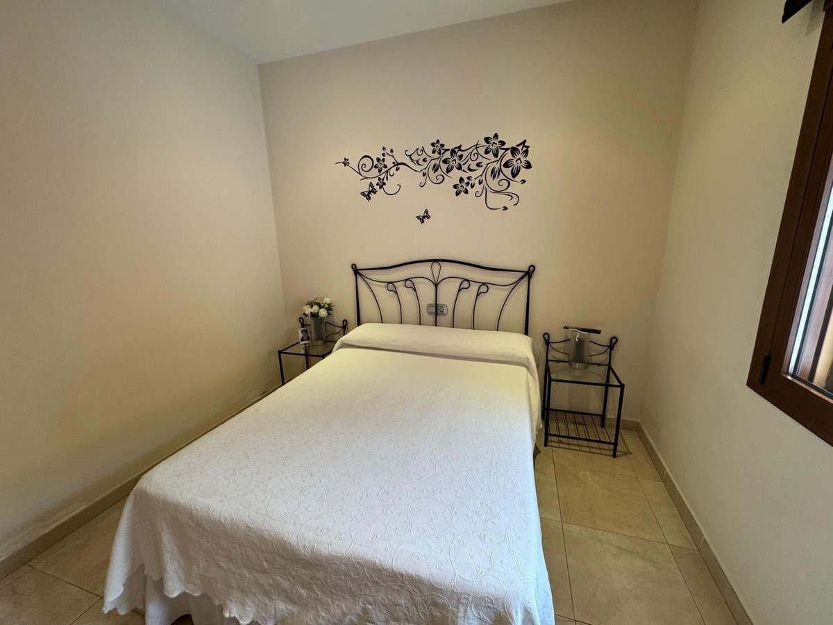 Huis te koop in Benalmadena Costa | 4 slaapkamers H5042200