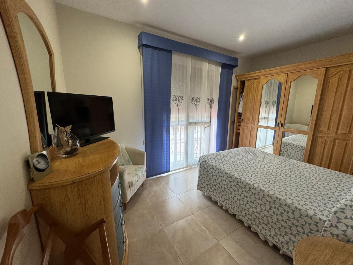 Huis te koop in Benalmadena Costa | 4 slaapkamers H5042200