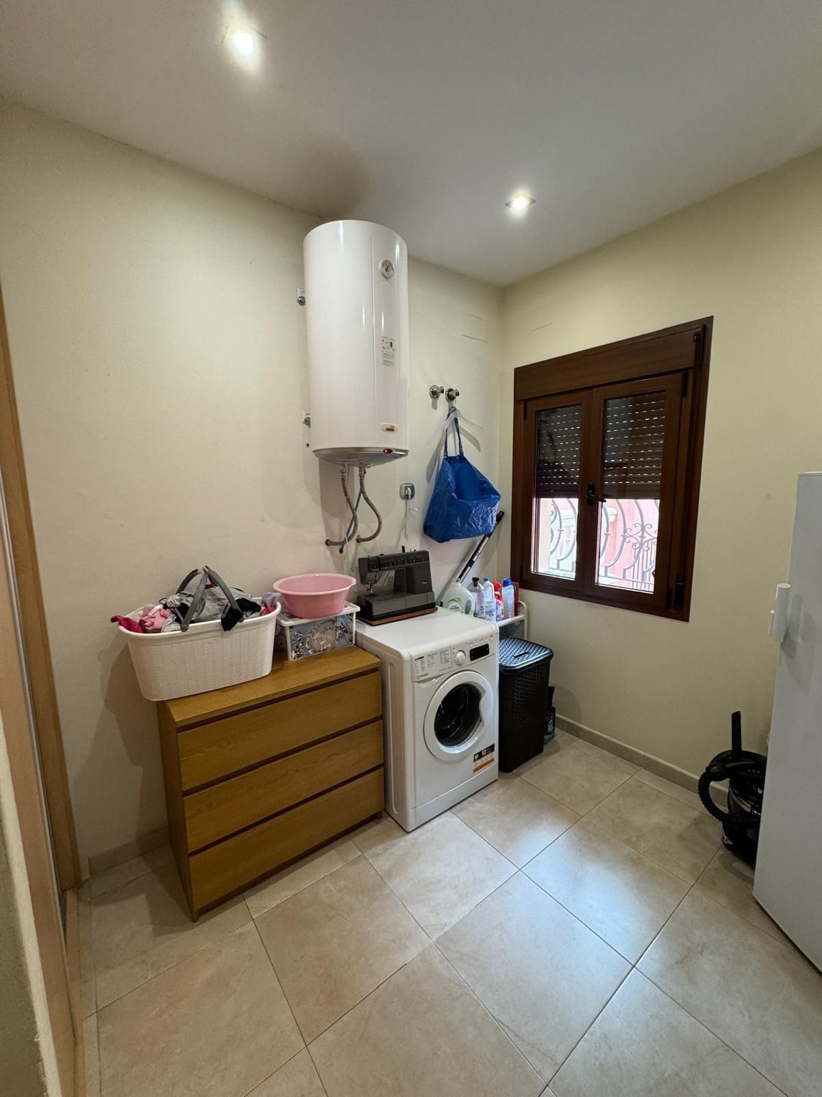 Huis te koop in Benalmadena Costa | 4 slaapkamers H5042200