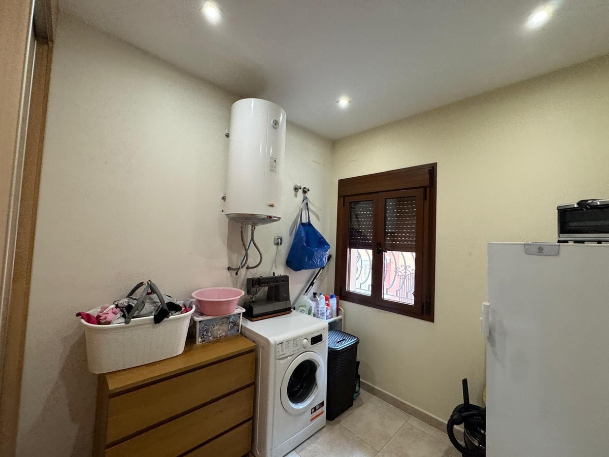Huis te koop in Benalmadena Costa | 4 slaapkamers H5042200