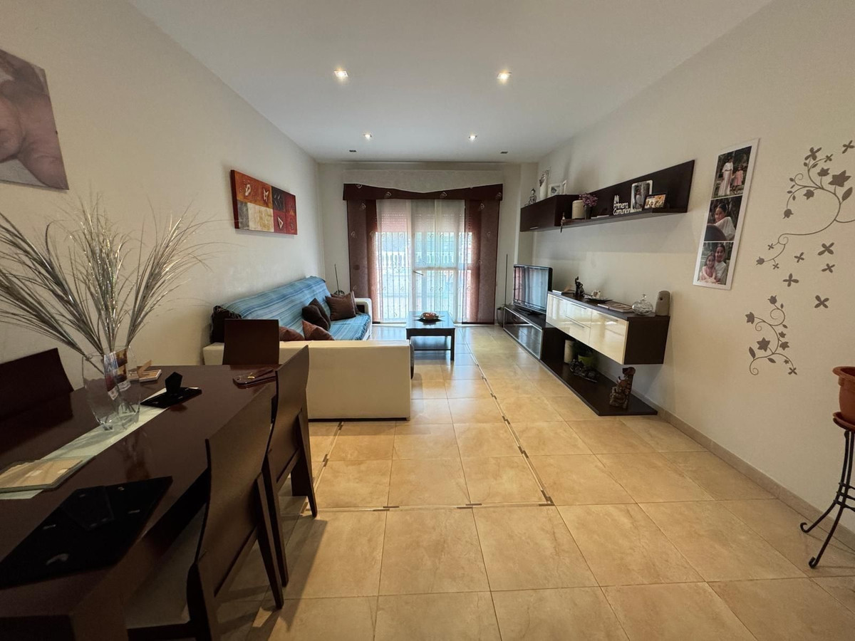 Huis te koop in Benalmadena Costa | 4 slaapkamers H5042200