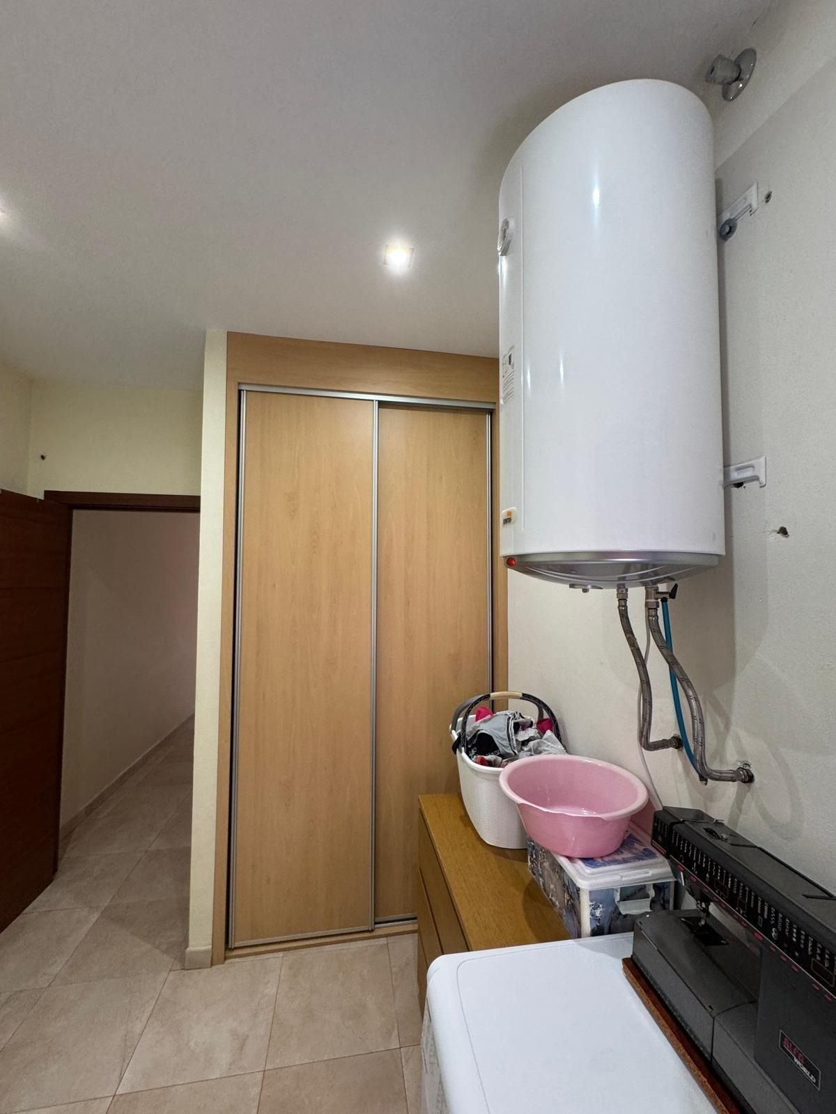 Huis te koop in Benalmadena Costa | 4 slaapkamers H5042200