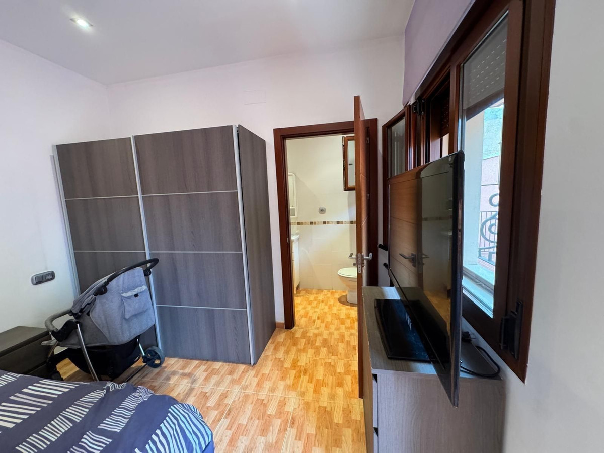 Huis te koop in Benalmadena Costa | 4 slaapkamers H5042200