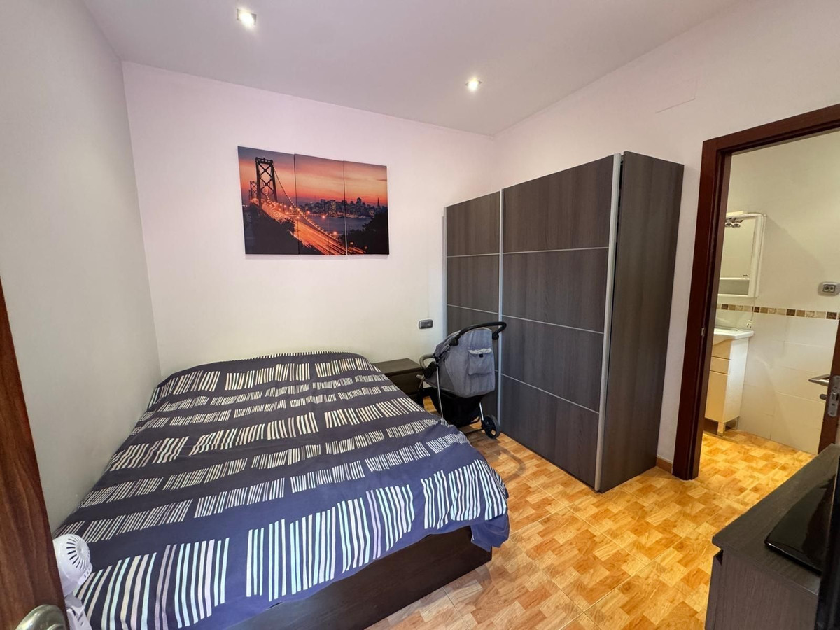 Huis te koop in Benalmadena Costa | 4 slaapkamers H5042200