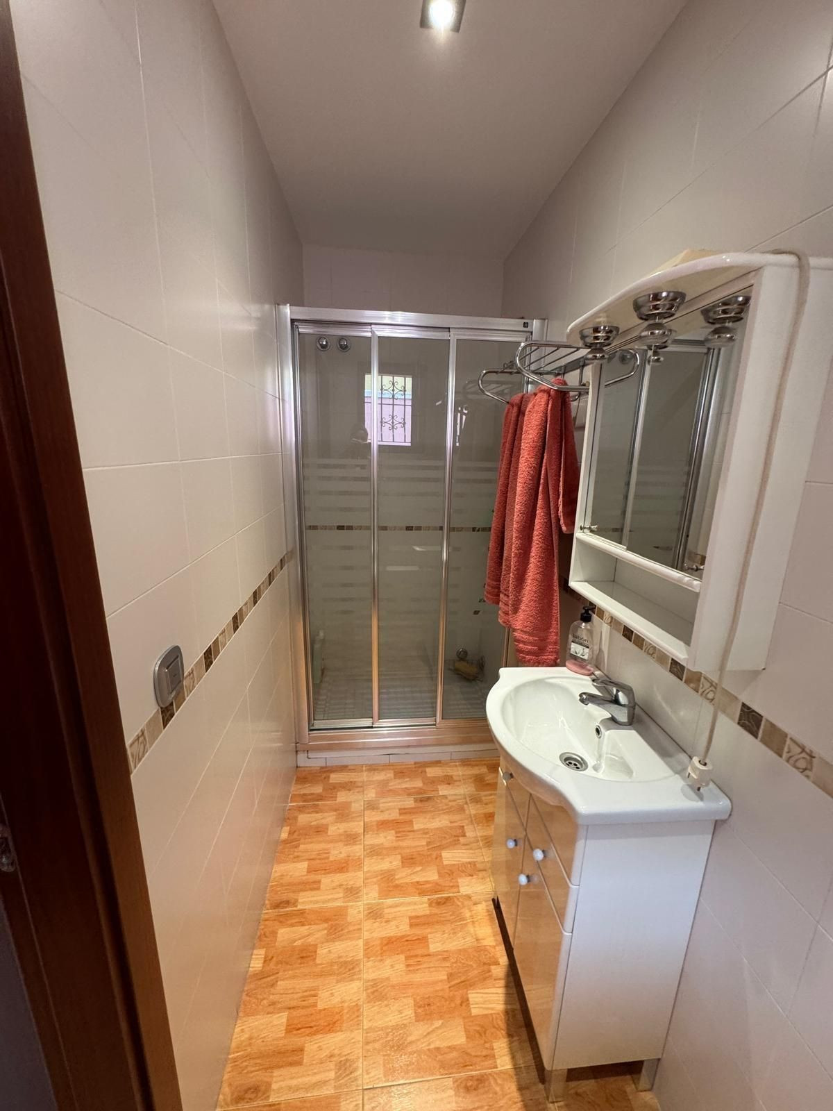 Huis te koop in Benalmadena Costa | 4 slaapkamers H5042200