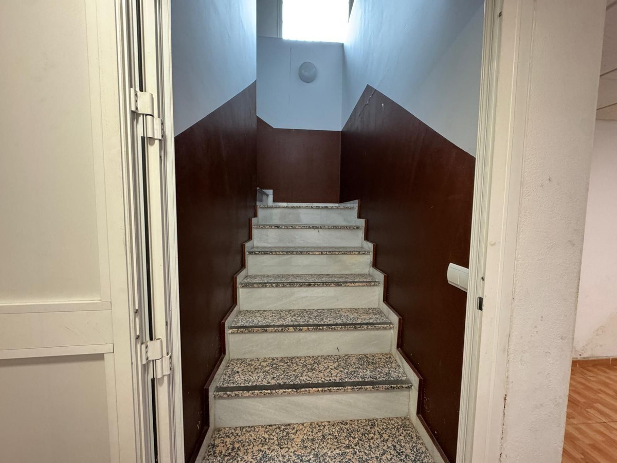 Huis te koop in Benalmadena Costa | 4 slaapkamers H5042200